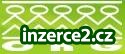 Hledám 5 vážných zájemců pro spolupráci z celé ČR_1 427764_1.jpg