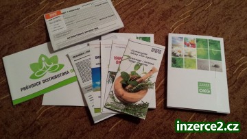 Hledám 5 vážných zájemců pro spolupráci z celé ČR_2 427764_2.jpg