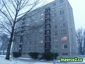Prodej bytu 3+1 v Jaroměři_1 42778_1.jpg