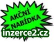 100.000,-Kč za pouhých 1981,-Kč měsíčně_1 427793_1.jpg