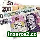 Z počítače do peněženky_1 427807_1.jpg