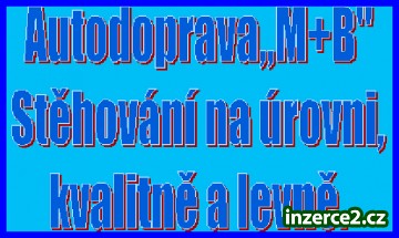 MB Stěhování Most_1 427842_1.jpg