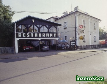 Penzion s restaurací v Mariánských Lázních_1 427850_1.jpg