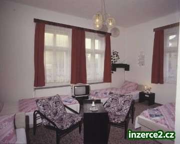 Penzion s restaurací v Mariánských Lázních_2 427850_2.jpg