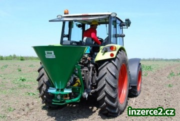 Rozmetadlo Ferti 500 litrů_1 428061_1.jpg