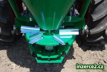 Rozmetadlo Ferti 500 litrů_2 428061_2.jpg