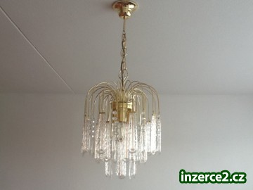 Křišťálový lustr_1 428139_1.jpg