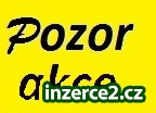 100.000,-Kč za pouhých 1981,-Kč měsíčně_1 428205_1.jpg