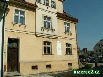 Obchodní a bytové prostory v Králíkách_1 428292_1.jpg