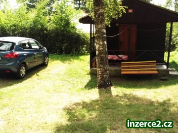 Prodej rekreačního střediska (Sloup v Čechách)_1 428301_1.jpg