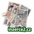 Zeptejte se nás_1 428308_1.jpg