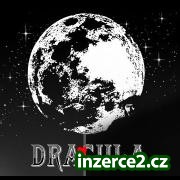 Prodám 2 lístky na muzikál Dracula_1 42830_1.jpg