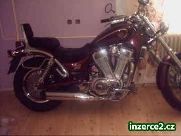 Suzuki_1 42833_1.jpg