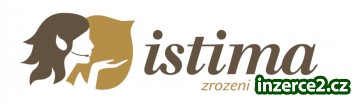 Začni vydělávat na léto už teď! Volitelné směny, 80-100 Kč/h_1 428355_1.jpg