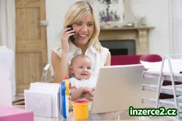 Objevte nový způsob výdělku na internetu!_1 428396_1.jpg