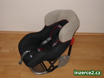 autosedačka Chicco Zenith do 9-18 kg_1 4283_1.jpg