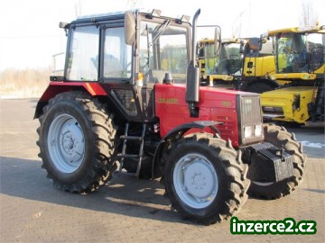 Belarus MTS 820 v 100% stave_2 428452_2.jpg