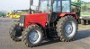 Belarus MTS 820 v 100% stave 428452_t.jpg