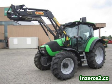 Deutz-fahr Agrotron K-90 + nakladač_1 428454_1.jpg