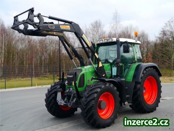 Fendt 714 VARIO TMS + nakladač_1 428458_1.jpg