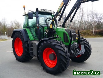 Fendt 714 VARIO TMS + nakladač_2 428458_2.jpg