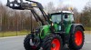 Fendt 714 VARIO TMS + nakladač 428458_t.jpg