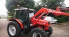 Massey Ferguson 4355 + nakladač 428462_t.jpg