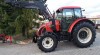 Zetor 11741 + nakladač 428465_t.jpg
