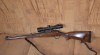Kulovnice CZ550 FS 428474_t.jpg