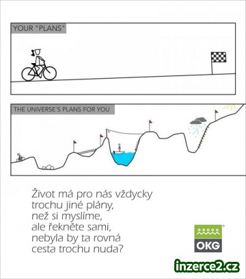 Staňte se sám sobě šéfem_1 428476_1.jpg