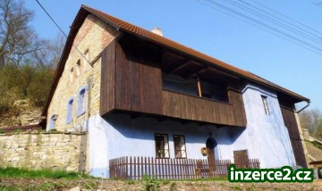 Atraktivní historická nemovitost po rekonstrukci_2 428542_2.jpg