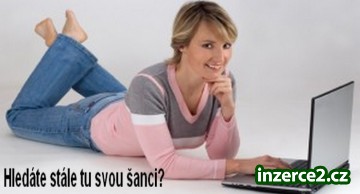 Hledáte stále tu svou šanci?_1 428560_1.jpg