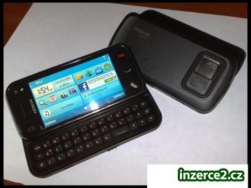 nokia n97_1 428610_1.jpg