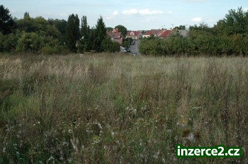 Parcela /stavební/ Uhlířské Janovice_1 428650_1.jpg