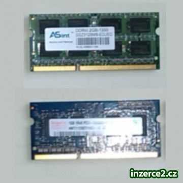428708_1.jpg
