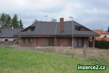 Aukce rodinného domu v obci Březí u Říčan_1 428743_1.jpg