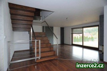 Aukce rodinného domu v obci Březí u Říčan_2 428743_2.jpg