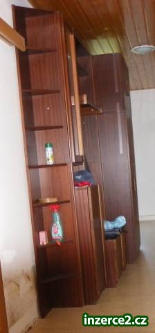 Prodám předsíňový nábytek_1 428745_1.jpg