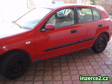 Nissan almera2.2D_1 428752_1.jpg