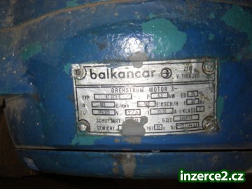 Balcancar_2 428783_2.jpg