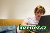42879_1.jpg