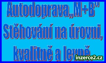 428879_1.jpg