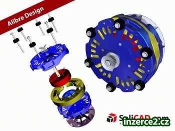Geomagic (Alibre) Design_2 428917_2.jpg
