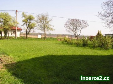 Prodám pozemek pro stavbu RD_1 428921_1.jpg