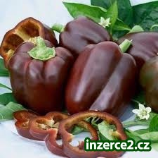 Hrníčková přísada paprik_1 428951_1.jpg