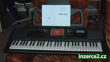 42903_1.jpg
