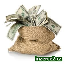Pohodlně peníze z domova-celá ČR_1 429054_1.jpg