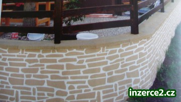 Fasády rodinných domů, DEKORAČNÍ FASÁDY_1 429067_1.jpg