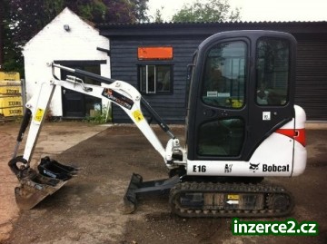 Bobcat E16 bagr_1 429079_1.jpg