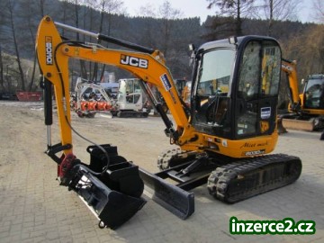 JCB 8030 bagr_1 429084_1.jpg